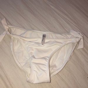 Seafolly Australia Bikini Bottoms